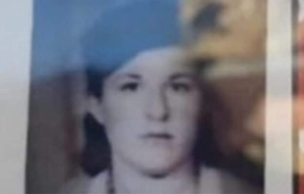 Nga ekzekutimet me snajper te krimet brenda familjes, këto janë 10 ngjarjet që përgjakën 2020-ën 2 Drita Saliaj