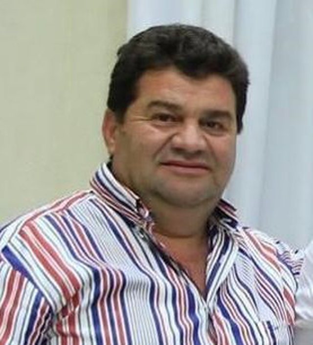 I infektuar prej 3 javësh me COVID-19, ndahet parakohe nga jeta biznesmeni i njohur shqiptar 1 Edi Kapedani
