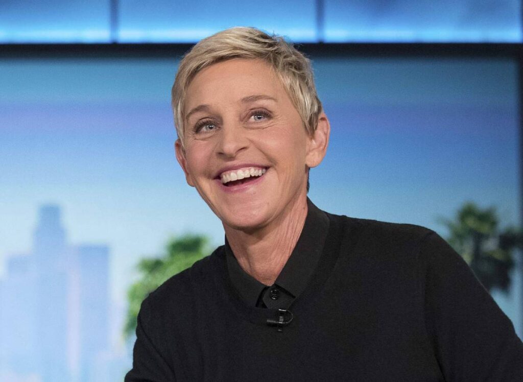 Ellen 1