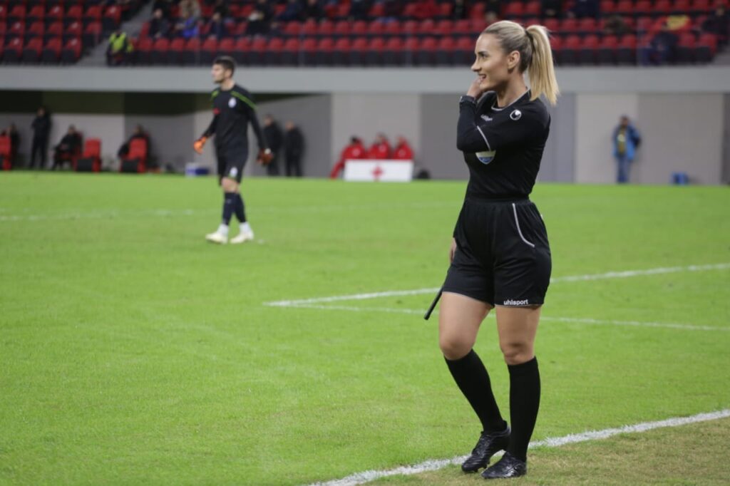 Emanuela Rusta 10