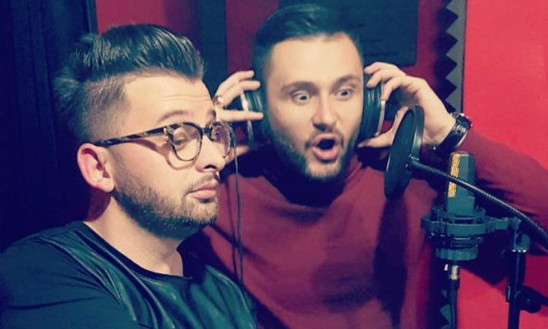 Sot kryetar bashkie, Erion Isai jep lajmin e papritur, ‘shtanget’ në emision Bes Kallaku: Kam marrë një vendim… Erion Isai