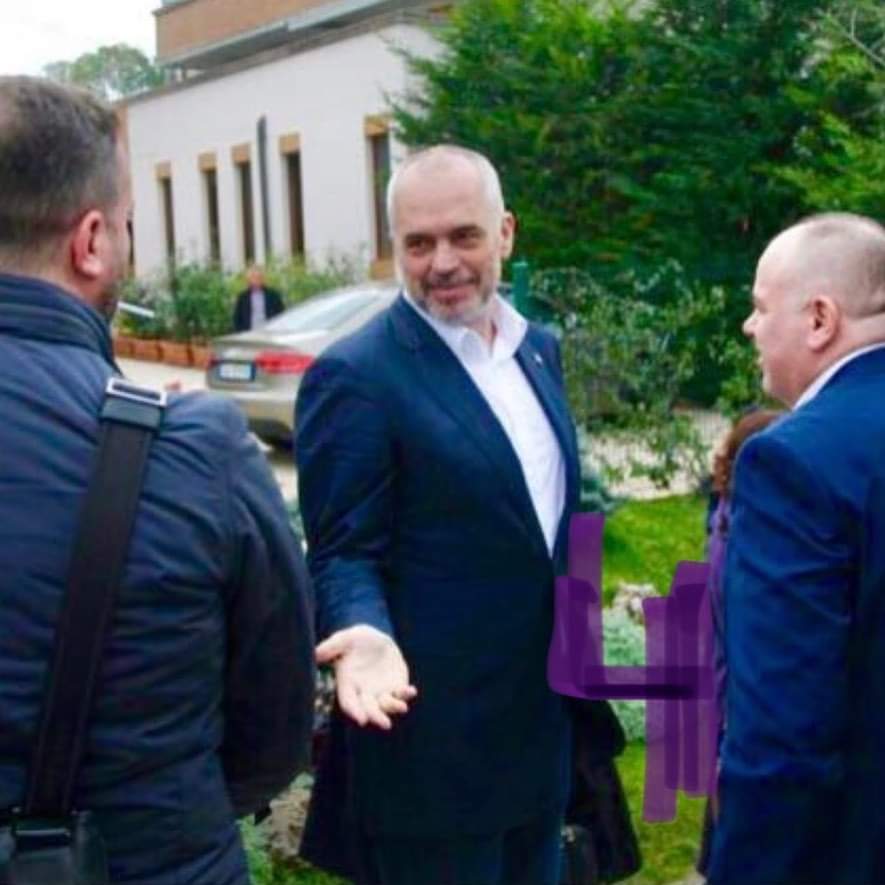Fitorja e Partizanit, replika mes Braçes dhe Ballës 1 FB IMG 1609093762433 1