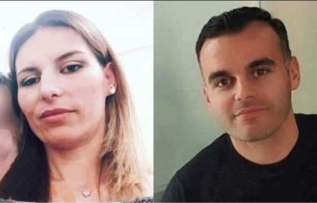 Nga ekzekutimet me snajper te krimet brenda familjes, këto janë 10 ngjarjet që përgjakën 2020-ën 4 Fatmir Kolecaj