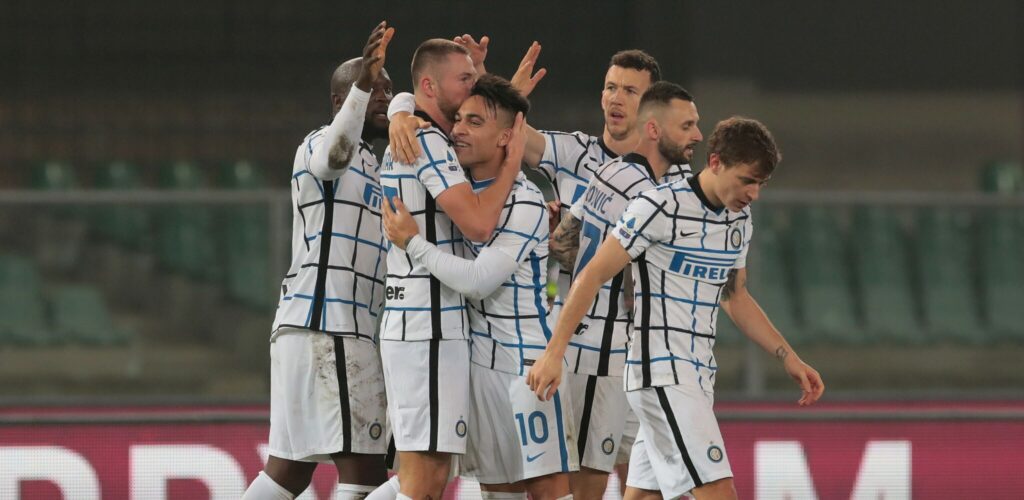 Inter