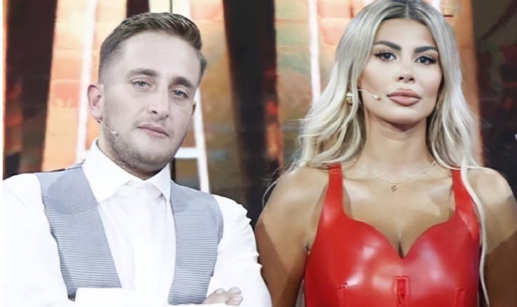 Luana 6