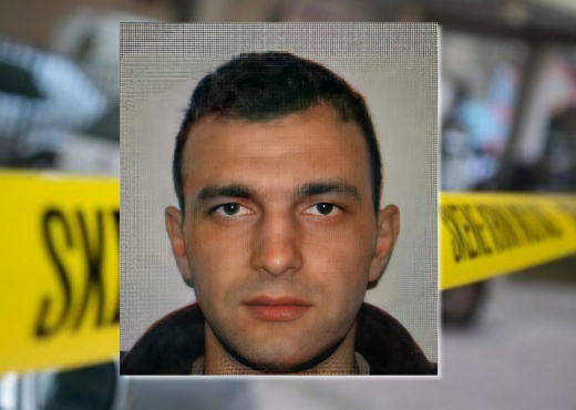 Kreshnik Spahiu: Efektivi që vrau Klodianin kishte pirë kokainë, e rrahu dhe e qëlloi Nevaldo Hajdaraj.