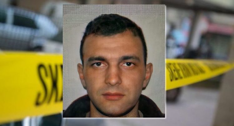 “Kush është ai që nuk loz në bixhoz” / Cila ishte jeta e mëparshme e efektivit të policisë që i mori jetën 25-vjeçarit Nevaldo Hajdaraj