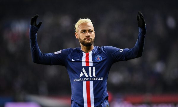 Neymar nuk përmbahet, organizon festën e çmendur 5 ditore, ja sa persona kishte ftuar Neymaar 600x360 1