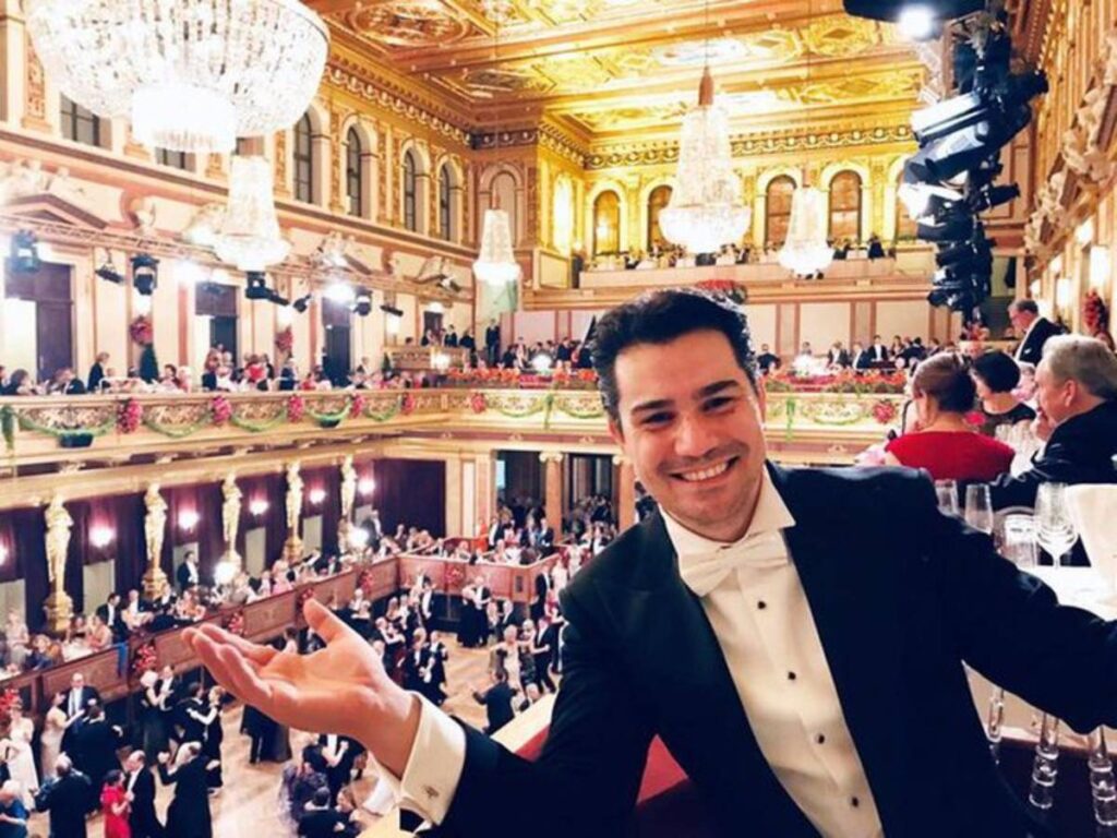 Saimir Pirgu 1