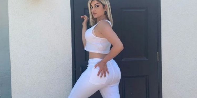 Bebe Rexha tregon historinë e trishtë nga jeta e saj dhe inkurajon të rinjtë: Dikur nuk më pranonin në asnjë shkollë… Screenshot 8 11 750x375 1