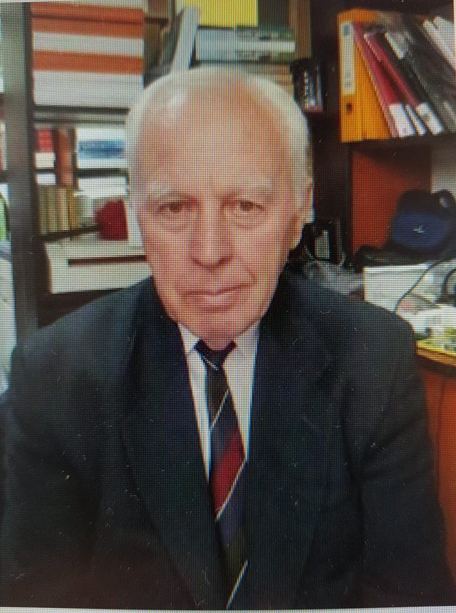 Selim Luku