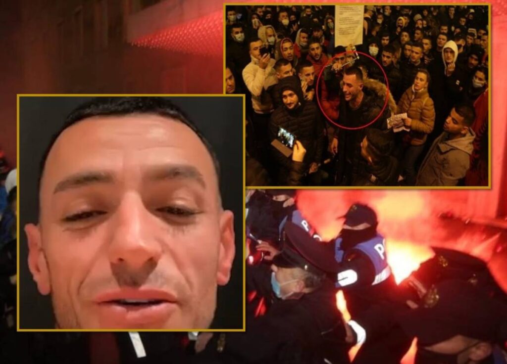 Stresi 4