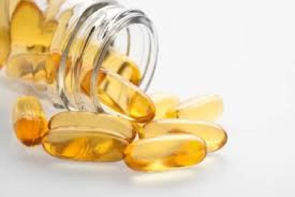 Vitamina