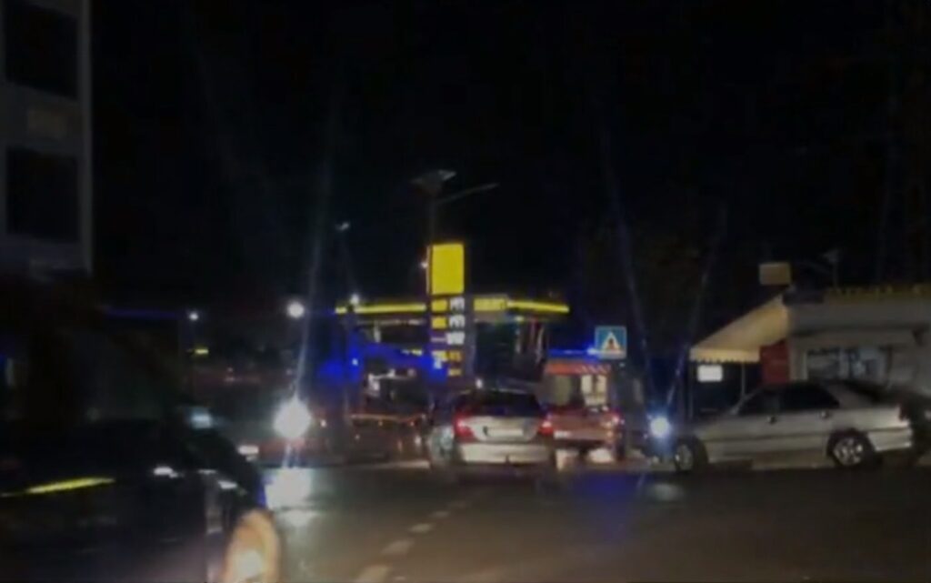 Mori plumb në gjoks, kush është 42-vjeçari i plagosur nga Lezha WhatsApp Image 2020 12 01 at 17.41.07