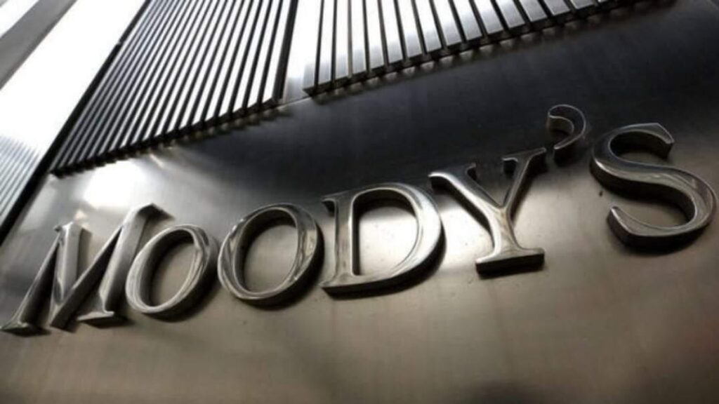 Moody’s: Shqipëria pozicion të qëndrueshëm në tregjet ndërkombëtare WhatsApp Image 2020 12 05 at 09.23.17