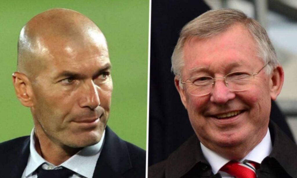 Zidane 2