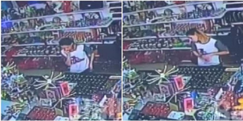 Si vidhen varëset e floririt në Tiranë… Rrëfimi i të resë: I fejuari im është përdorues i kokainës prej dy vitesh, ka shumë borxhe! argjendari 1