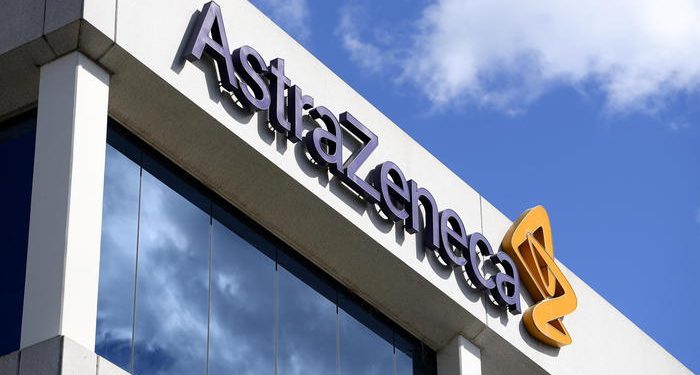 BE ultimatum AstraZeneca-s: Keni afat deri në fund të qershorit që të dorëzoni 120 milion doza, në të kundërt… astra 700x375 1