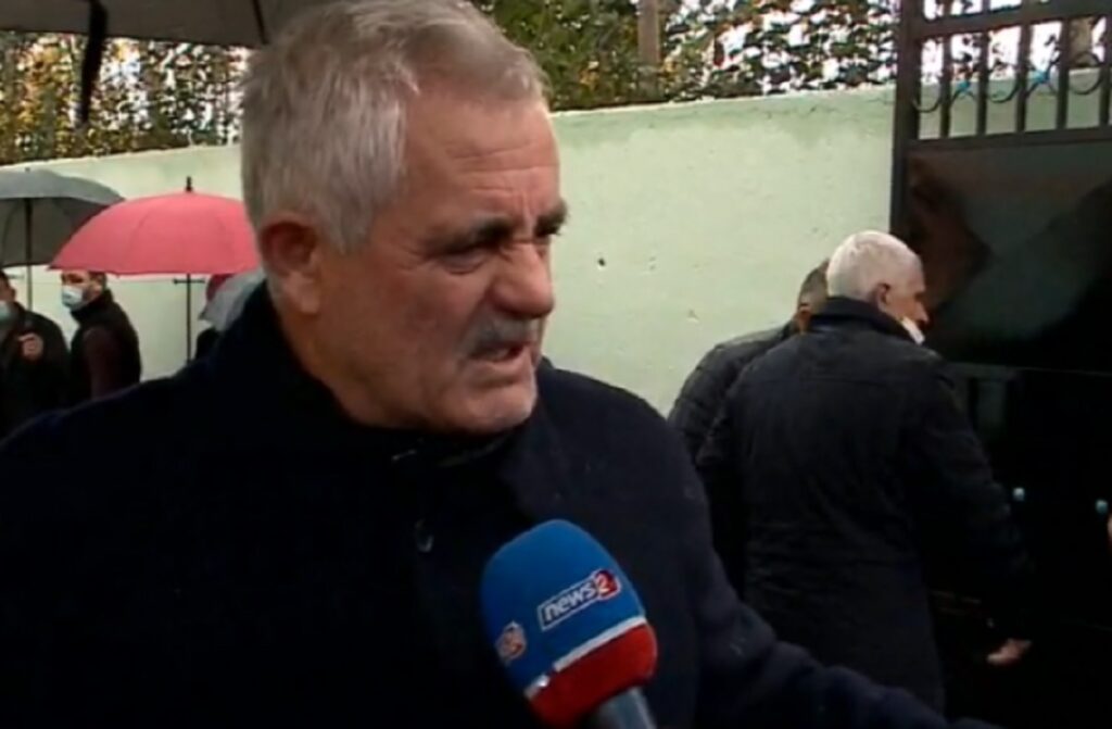 babai klodian rasha
