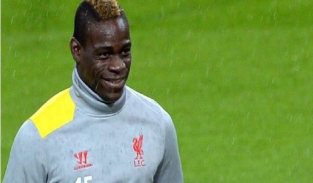baloteli 1