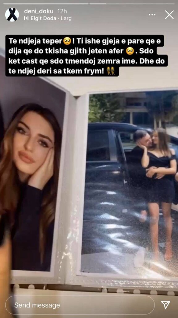 deni2