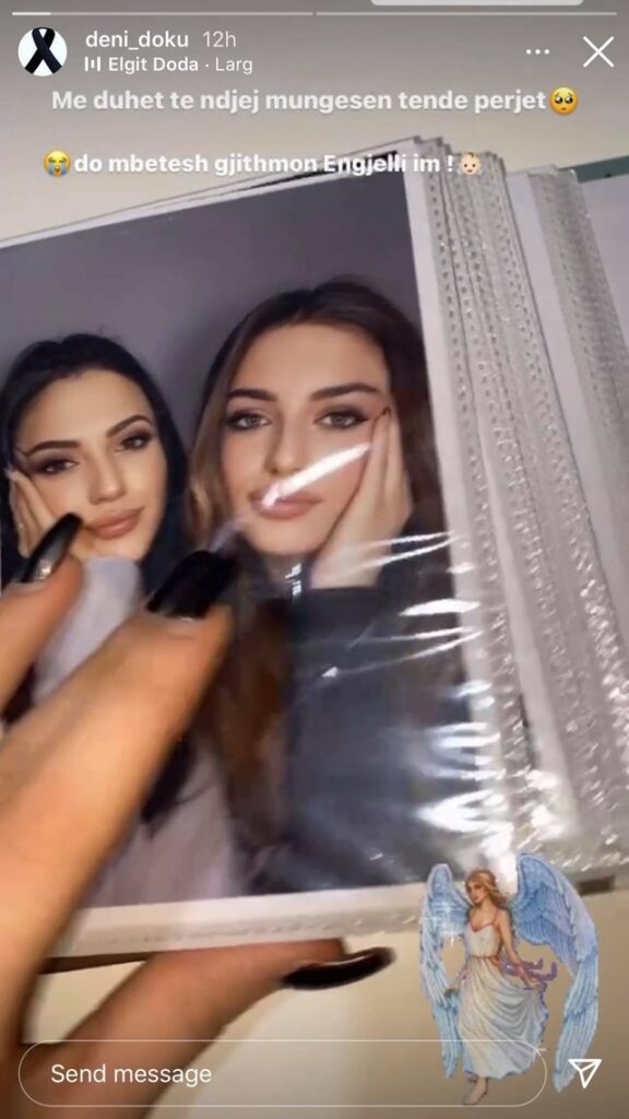 deni4