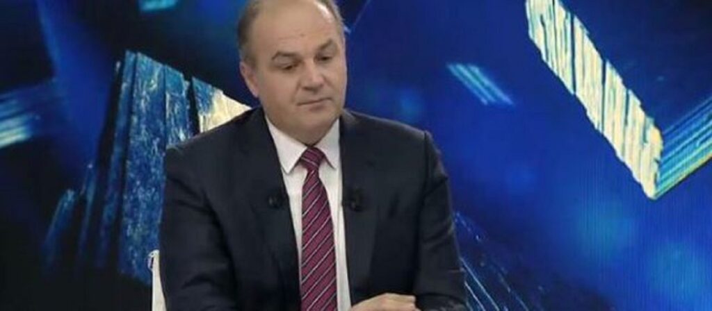 enver hoxhaj 1