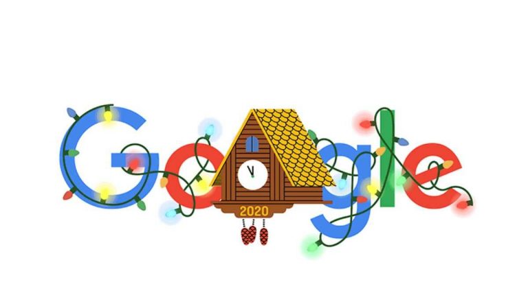 “Google” ndryshon logon, nis numërimin mbrapsht në pritje të 2021 google 1 768x427 1