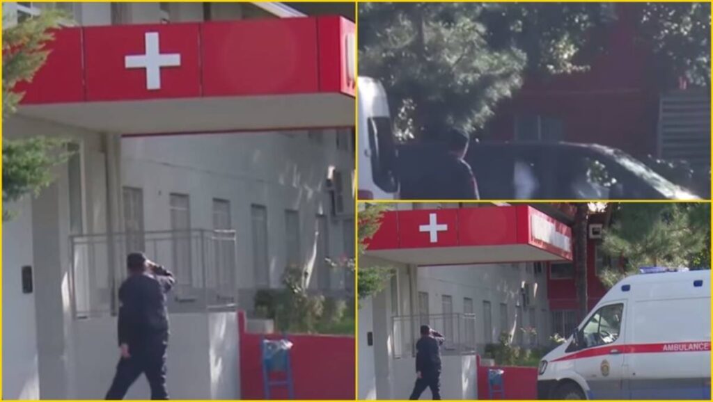 infektivi policia