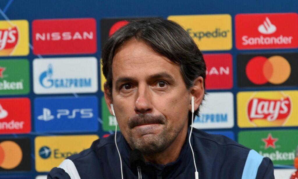 inzaghi