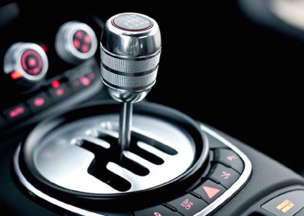 Kambio automatike apo manuale? Ja avantazhet dhe disavantazhet kambio
