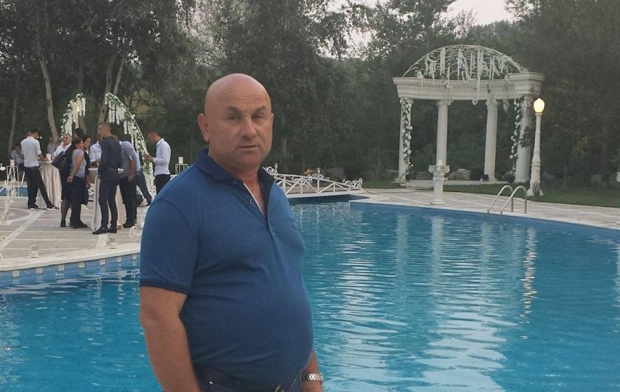 Vetë i shpëtoi bombës, sonte iu vra nipi, hakmarrja mori 6 jetë në 4 vite në vend dhe Europë keli