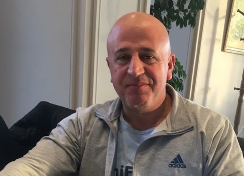 Thyen heshtjen Lul Berisha: Kur u vra Vajdin Lamaj isha për kurim në Turqi, SPAK po më sulmon për qëllime politike lul berisha