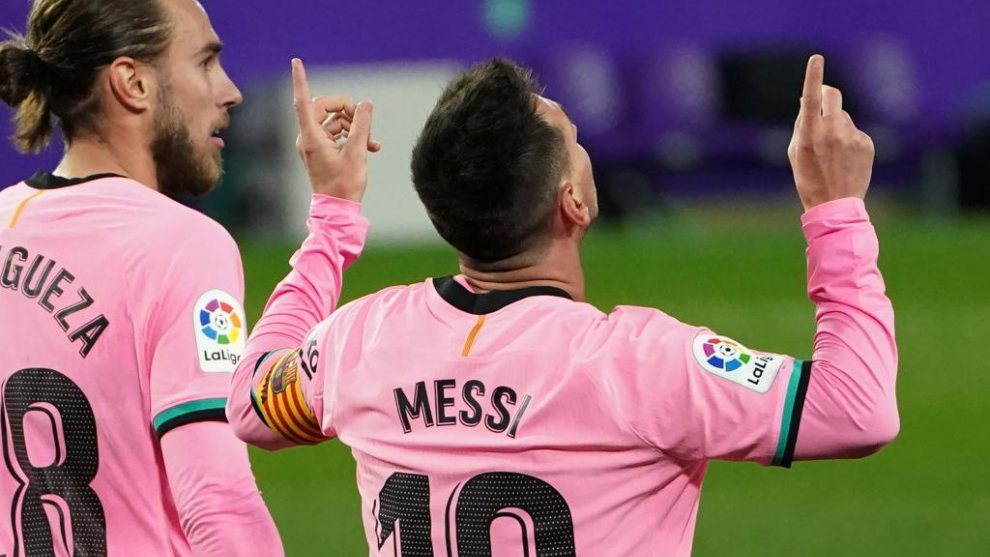 Lionel Messi mungon në ndeshjet e Argjentinës mesi barcelona