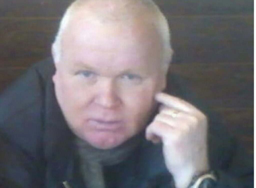 petrit dushku