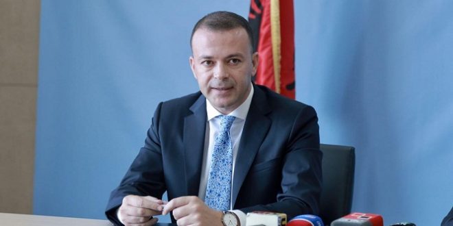 Nga fitimi i betejës gjyqësore me PD tek dorëheqja si akt moral, dy vitet e Valdrin Pjetrit në kërkim të drejtësisë pjetri 1564765659