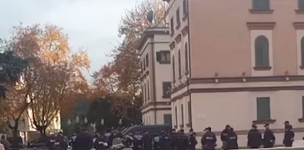 policiaaa