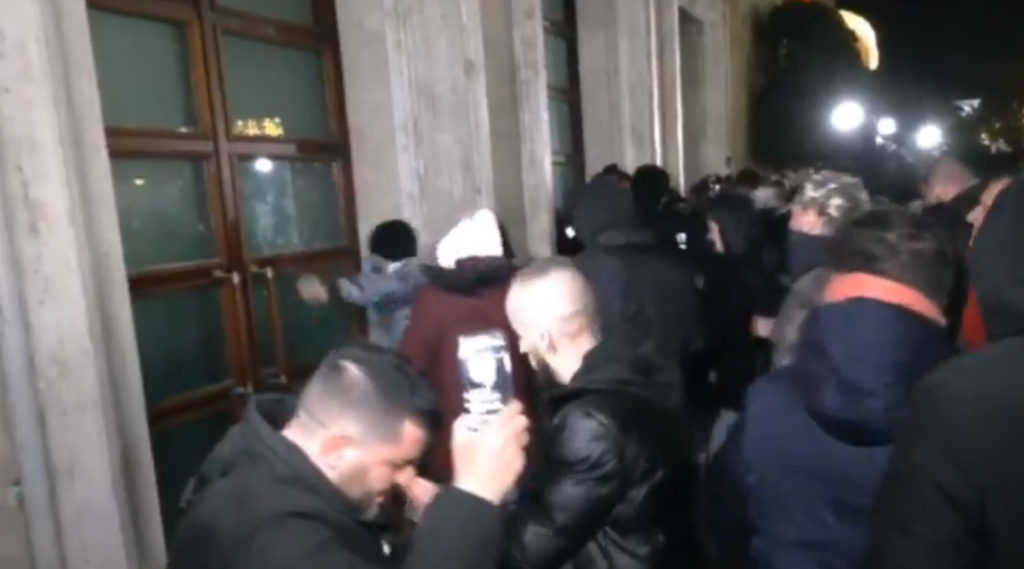 protesta 1