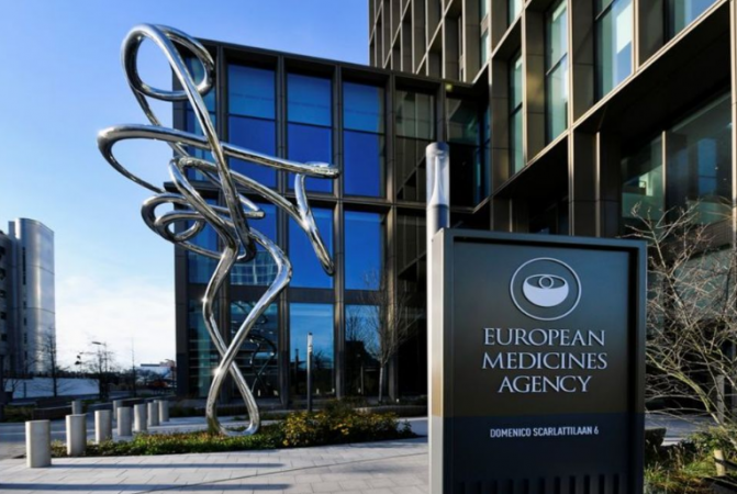 Agjencia e Europiane e Barnave jep dritën jeshile, rekomandohet përdorimi i vaksinës së Pfizer sgdss 671x450 1