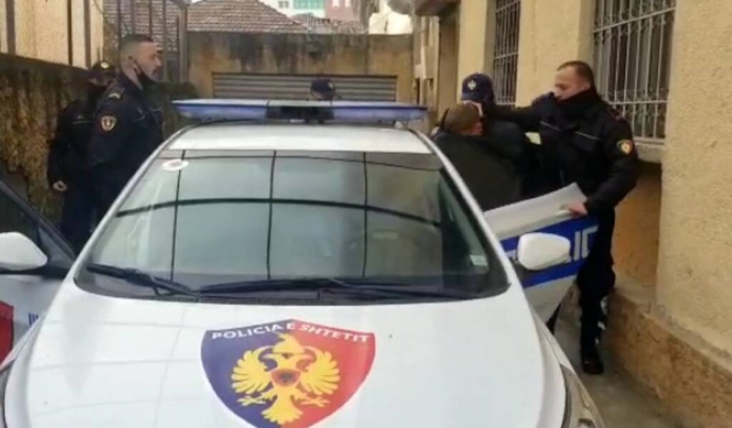 shkoder protesta 1 1