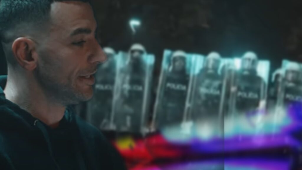 stresi 2