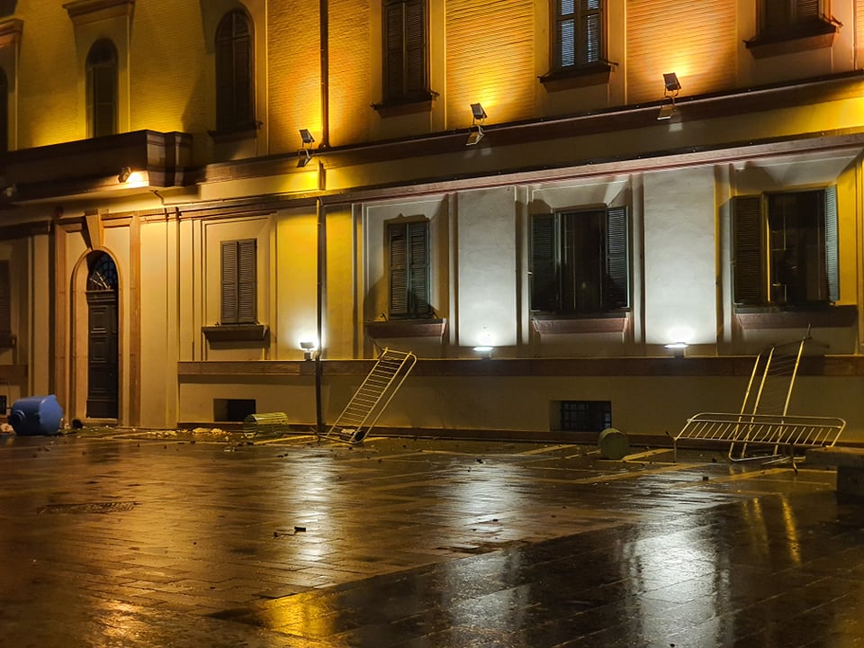 tirana 1