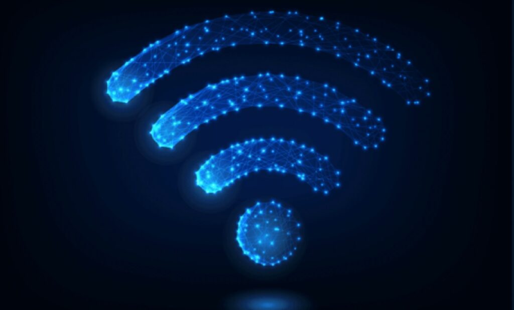Kujdes: Mos u lidhni kurrë në këto vende me Wi-Fi wi fi
