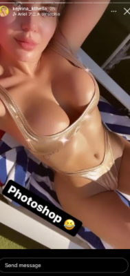 1 12