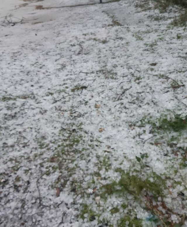 Breshëri pushton Himarën, zbardhet plazhi i Borshit 5 1 3
