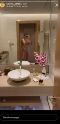 2 8