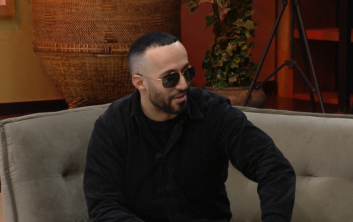 “Kam qenë i lidhur me motrën e Çanit”, këngëtari i njohur tregon lidhjet me vajzat e showbizit 478bee8f30e3efe523125c598597a54f L