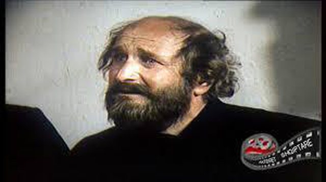 Ndahet nga jeta aktori i njohur shqiptar, na ka mbajtur të gjithëve të mbërthyer pas ekranit me rolet e tij 640 0 5ff2c9813e10a