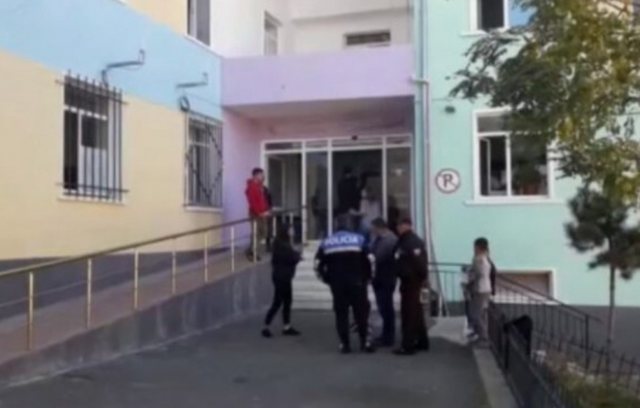Helmimi masiv në Bulqizë, reagon Bashkia: Po presim përgjigjet e analizave 640 0 5ffb3c4c98eb5