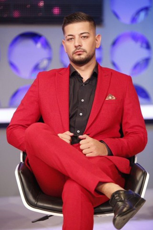 Andi mungon në studion e “Për’Puthen”, Bora Zemani zbulon arsyen çfarë i ka ndodhur 640 0 5ffb65a75eb9c